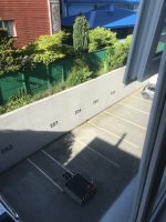 Departamento en ubicación privilegiada - Imagen 17