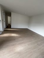 Casa semi nueva excelente estado - Imagen 15