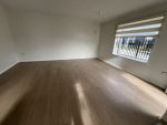 Casa semi nueva excelente estado - Imagen 11
