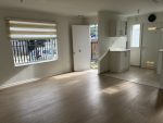 Casa semi nueva excelente estado - Imagen 12