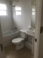 Excelente casa en sector residencial, Valle Volcanes - Imagen 28