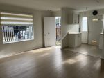 Casa semi nueva excelente estado - Imagen 23