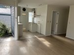 Casa semi nueva excelente estado - Imagen 22