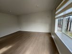Casa semi nueva excelente estado - Imagen 21