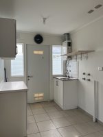 Casa semi nueva excelente estado - Imagen 19