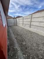 Casa Sector Santuario de la Laguna, Nueva - Imagen 23