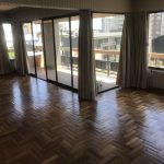 Excelente departamento perfecta ubicación, Osorno