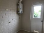 Excelente casa en sector residencial, Valle Volcanes - Imagen 18