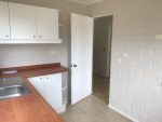 Excelente casa en sector residencial, Valle Volcanes - Imagen 17