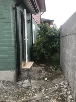 Excelente casa en sector residencial, Valle Volcanes - Imagen 15