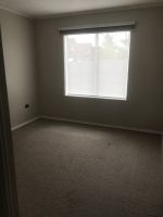 Excelente casa en sector residencial, Valle Volcanes - Imagen 11
