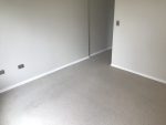 Excelente casa en sector residencial, Valle Volcanes - Imagen 10
