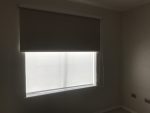 Excelente casa en sector residencial, Valle Volcanes - Imagen 8