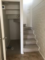 Excelente casa en sector residencial, Valle Volcanes - Imagen 7