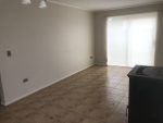 Excelente casa en sector residencial, Valle Volcanes - Imagen 29