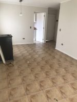 Excelente casa en sector residencial, Valle Volcanes - Imagen 5
