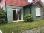 Excelente casa en sector residencial, Valle Volcanes - Imagen 4