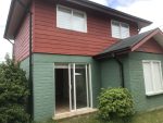 Excelente casa en sector residencial, Valle Volcanes - Imagen 3
