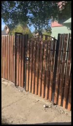Excelente casa en sector residencial, Valle Volcanes - Imagen 30