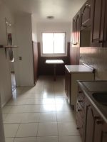 Casa Valle Volcanes - Imagen 19