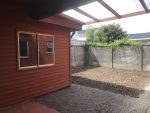 Casa Valle Volcanes - Imagen 18