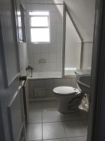 Casa Valle Volcanes - Imagen 4