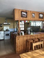 Linda casa en Parcela Sector Las Quemas - Imagen 26