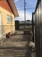 Excelente propiedad sector Santuario de la Laguna - Imagen 12