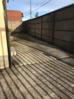 Excelente propiedad sector Santuario de la Laguna - Imagen 11