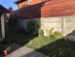 Excelente propiedad sector Santuario de la Laguna - Imagen 8