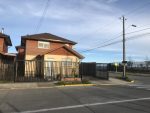 Excelente propiedad sector Santuario de la Laguna
