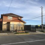 Excelente propiedad sector Santuario de la Laguna