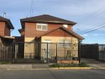 Excelente propiedad sector Santuario de la Laguna - Imagen 4