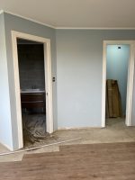 Casa nueva en parcela sector Fresia. - Imagen 29