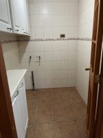 Casa excelente ubicación Sector residencial - Imagen 12