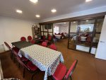 Arriendo propiedad comercial en excelente estado. - Imagen 15
