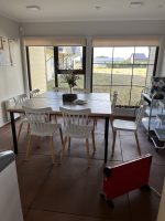 Arriendo propiedad comercial en excelente estado. - Imagen 14