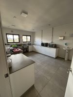 Arriendo propiedad comercial en excelente estado. - Imagen 13