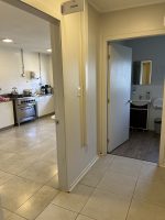 Arriendo propiedad comercial en excelente estado. - Imagen 12