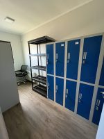 Arriendo propiedad comercial en excelente estado. - Imagen 11