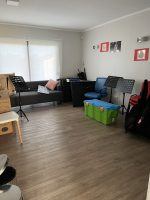 Arriendo propiedad comercial en excelente estado. - Imagen 10