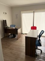 Arriendo propiedad comercial en excelente estado. - Imagen 9