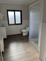 Arriendo propiedad comercial en excelente estado. - Imagen 8