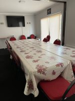 Arriendo propiedad comercial en excelente estado. - Imagen 7