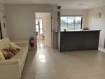 Arriendo propiedad comercial en excelente estado. - Imagen 6