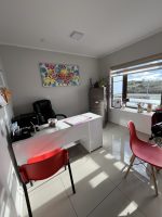 Arriendo propiedad comercial en excelente estado. - Imagen 5