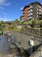 Venta departamento como nuevo - Imagen 27