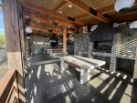 Venta departamento como nuevo - Imagen 28