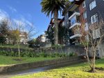 Venta departamento como nuevo - Imagen 30