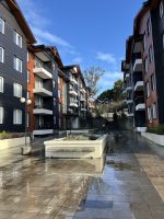 Venta departamento como nuevo - Imagen 31